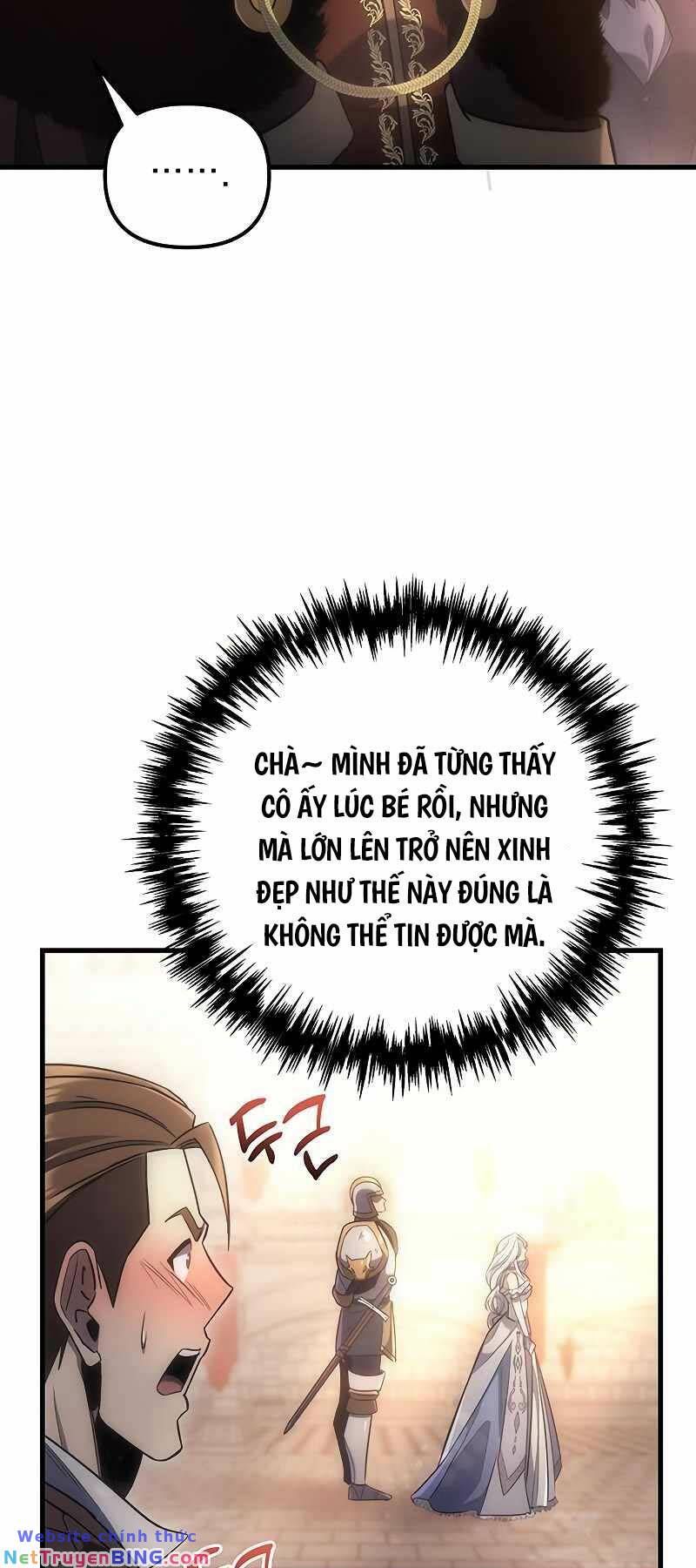 đọc truyện Hồi Quy Giả Của Gia Tộc Suy Vong Chương 4 ảnh 11 tại Thiên Thai Truyện