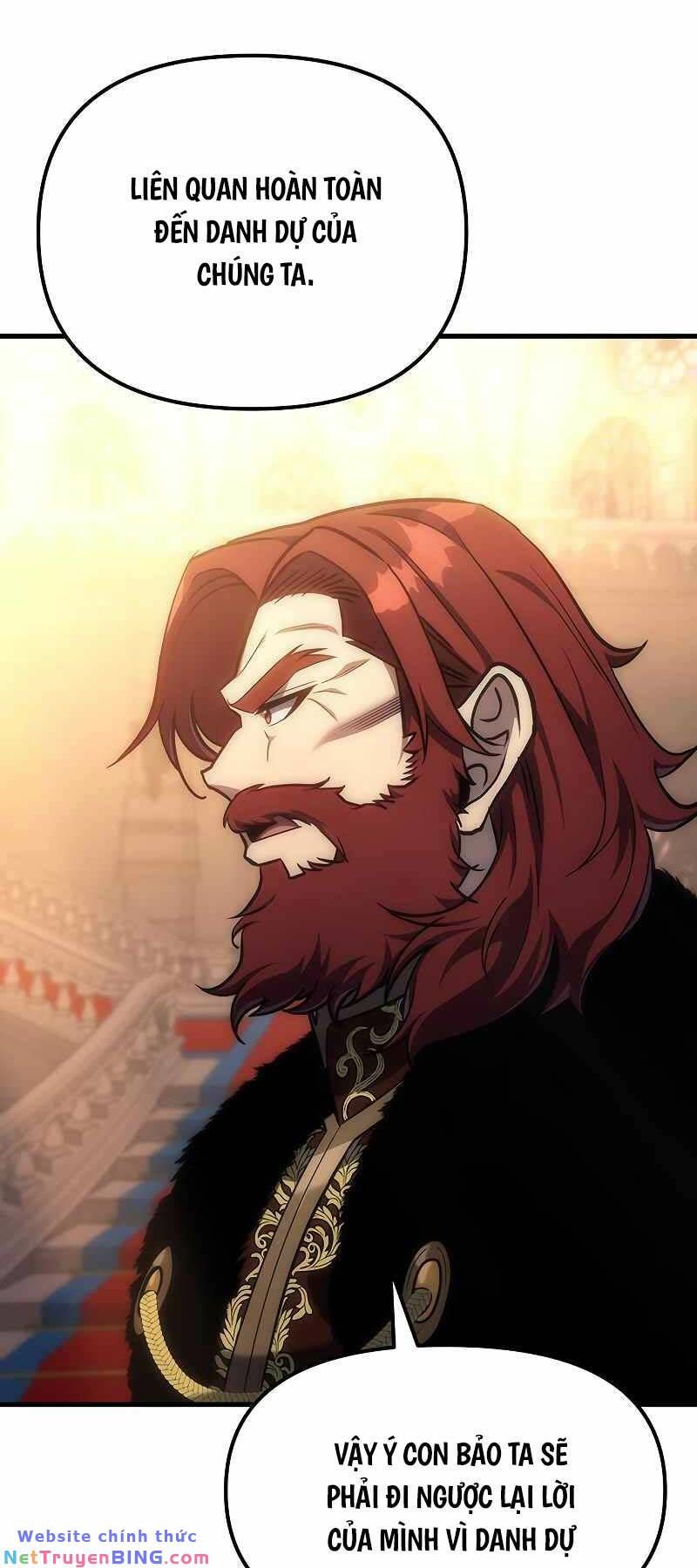 đọc truyện Hồi Quy Giả Của Gia Tộc Suy Vong Chương 4 ảnh 92 tại Thiên Thai Truyện