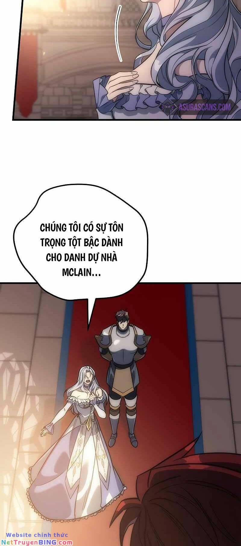 đọc truyện Hồi Quy Giả Của Gia Tộc Suy Vong Chương 4 ảnh 96 tại Thiên Thai Truyện