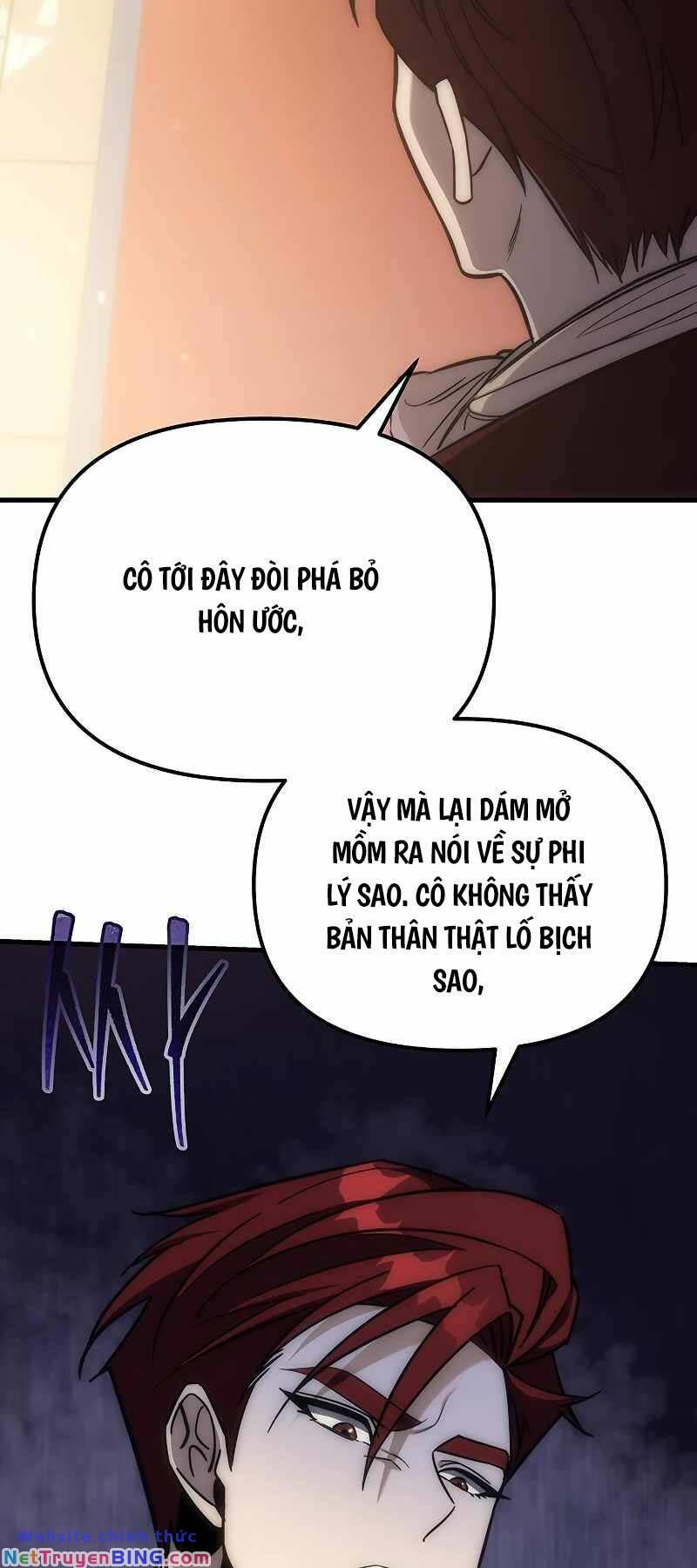 đọc truyện Hồi Quy Giả Của Gia Tộc Suy Vong Chương 4 ảnh 97 tại Thiên Thai Truyện