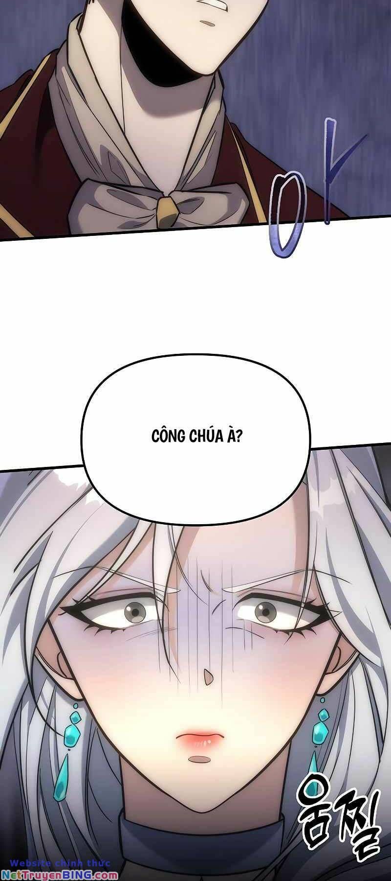 đọc truyện Hồi Quy Giả Của Gia Tộc Suy Vong Chương 4 ảnh 98 tại Thiên Thai Truyện