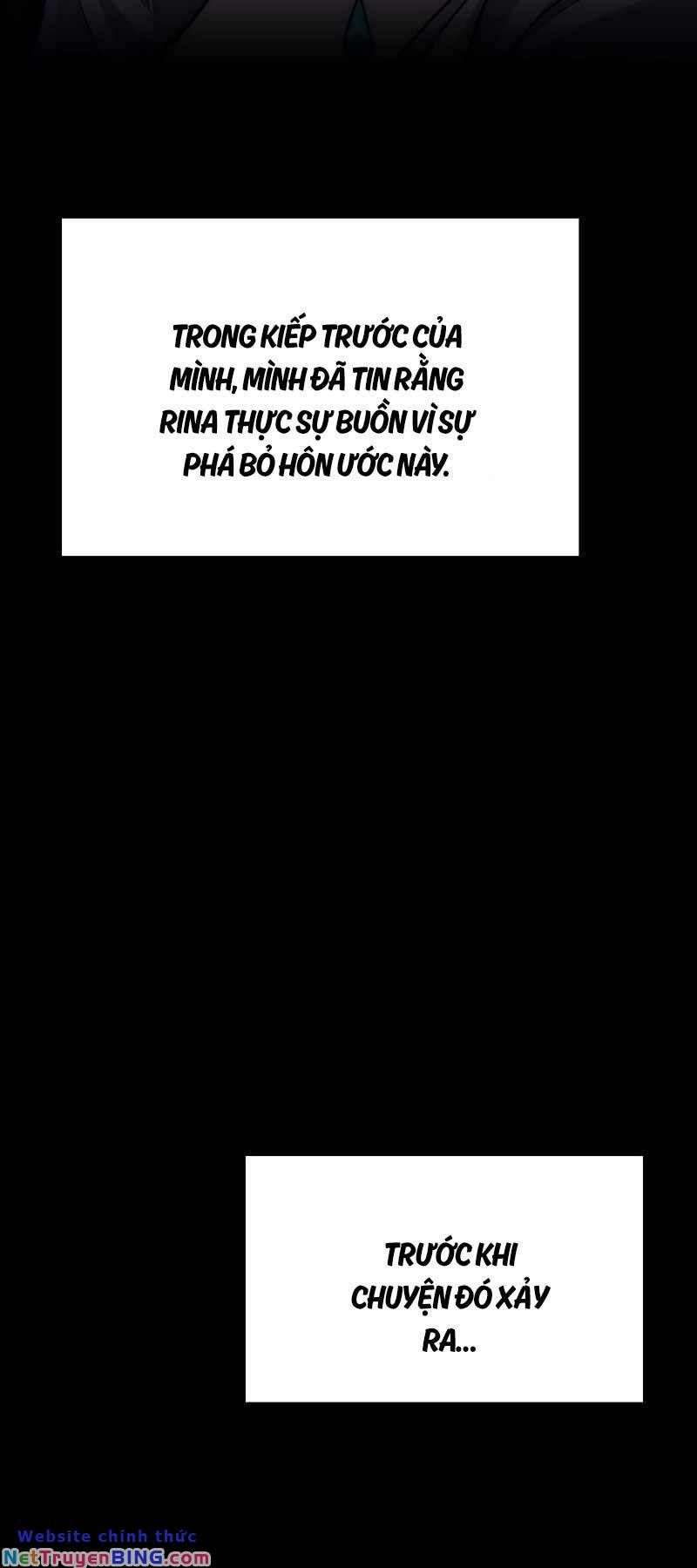 đọc truyện Hồi Quy Giả Của Gia Tộc Suy Vong Chương 4 ảnh 99 tại Thiên Thai Truyện