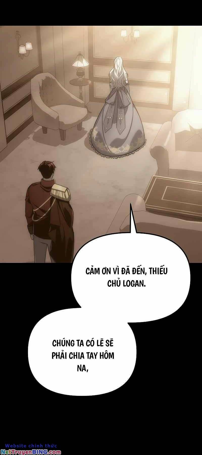 đọc truyện Hồi Quy Giả Của Gia Tộc Suy Vong Chương 4 ảnh 100 tại Thiên Thai Truyện