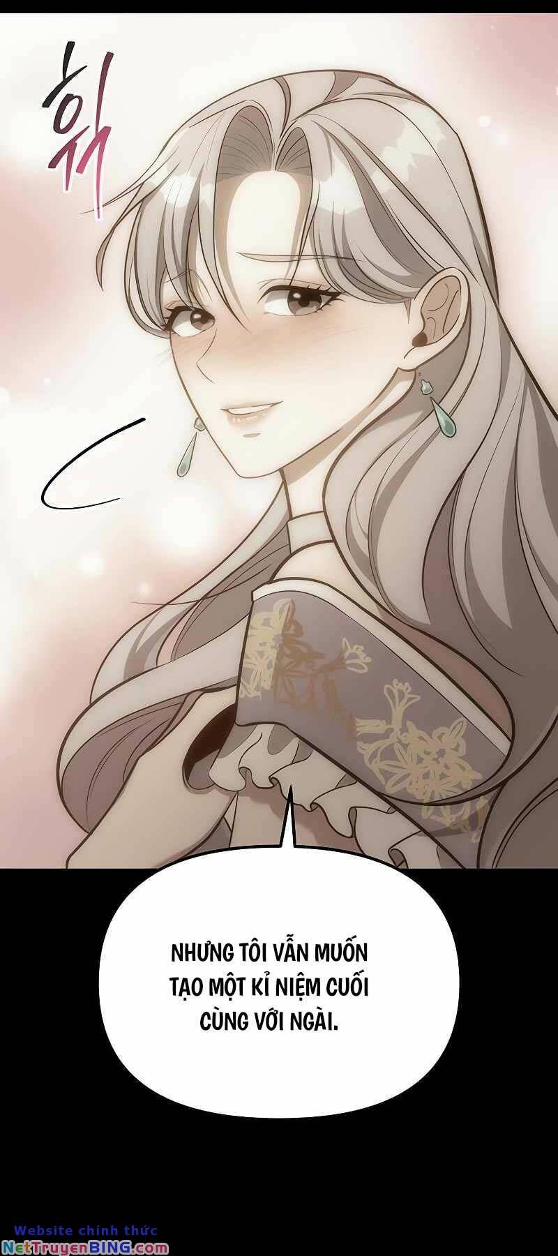 đọc truyện Hồi Quy Giả Của Gia Tộc Suy Vong Chương 4 ảnh 101 tại Thiên Thai Truyện