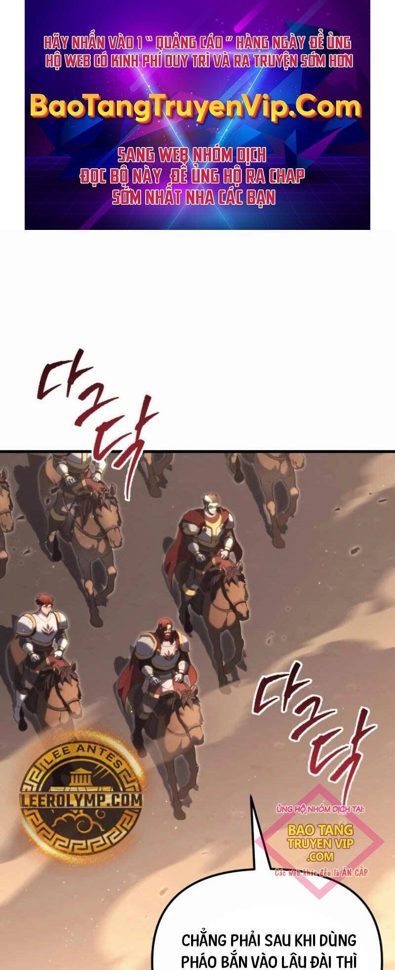 đọc truyện Hồi Quy Giả Của Gia Tộc Suy Vong Chương 40 ảnh 3 tại Thiên Thai Truyện