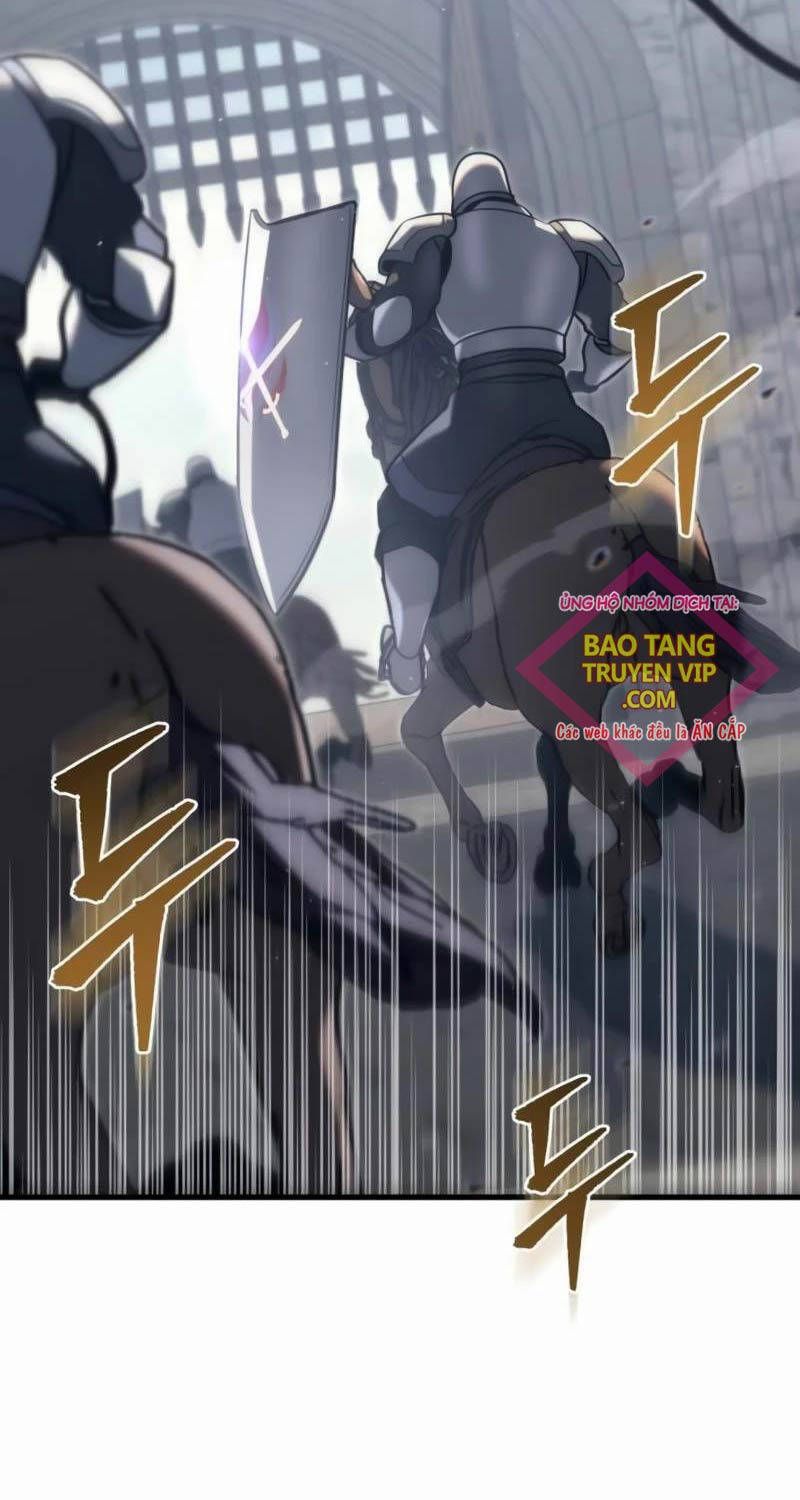 đọc truyện Hồi Quy Giả Của Gia Tộc Suy Vong Chương 40 ảnh 12 tại Thiên Thai Truyện