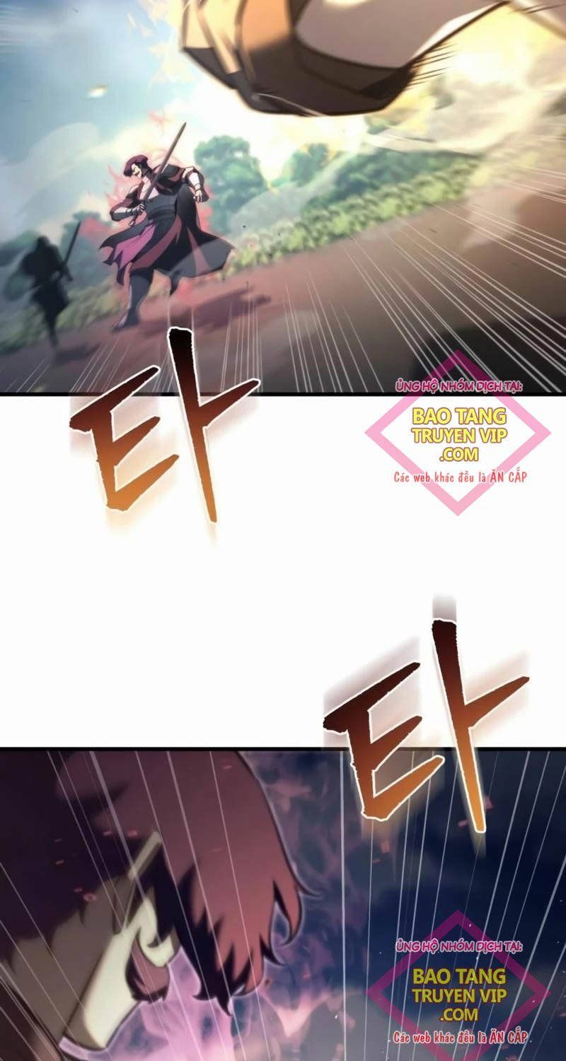 đọc truyện Hồi Quy Giả Của Gia Tộc Suy Vong Chương 40 ảnh 102 tại Thiên Thai Truyện