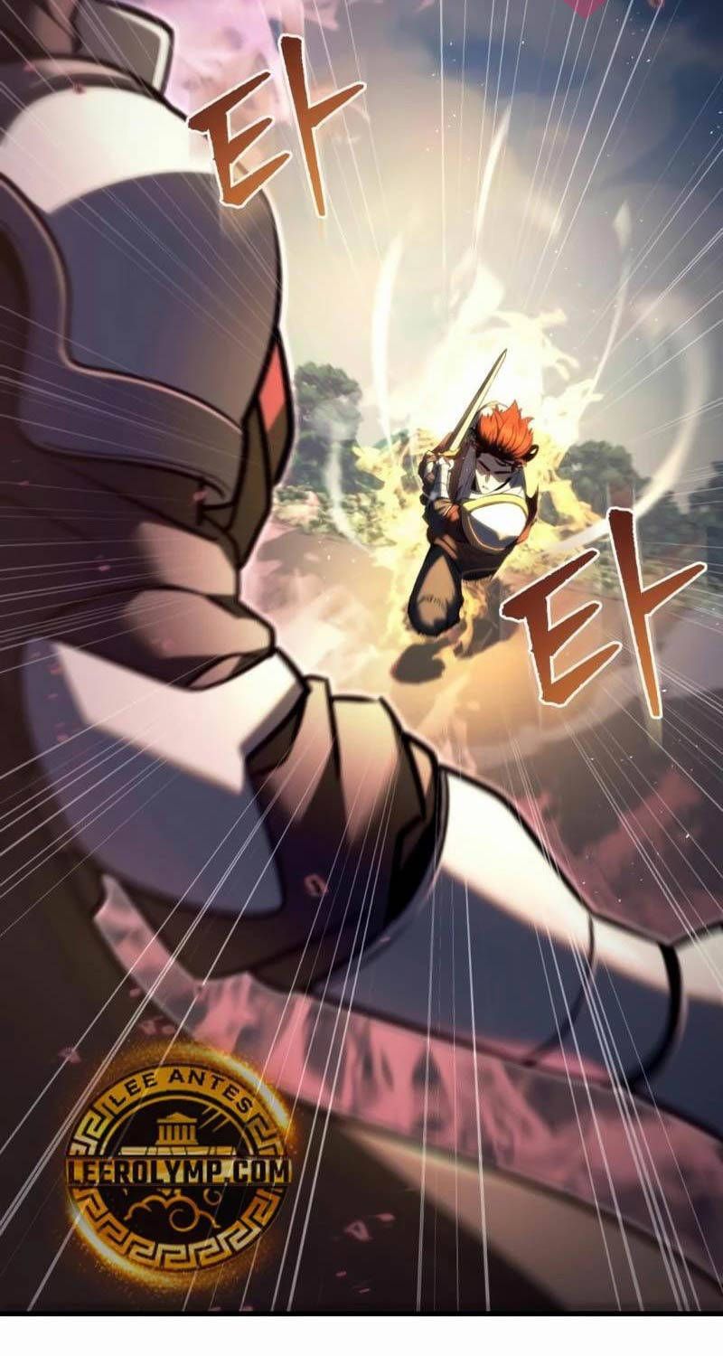 đọc truyện Hồi Quy Giả Của Gia Tộc Suy Vong Chương 40 ảnh 103 tại Thiên Thai Truyện