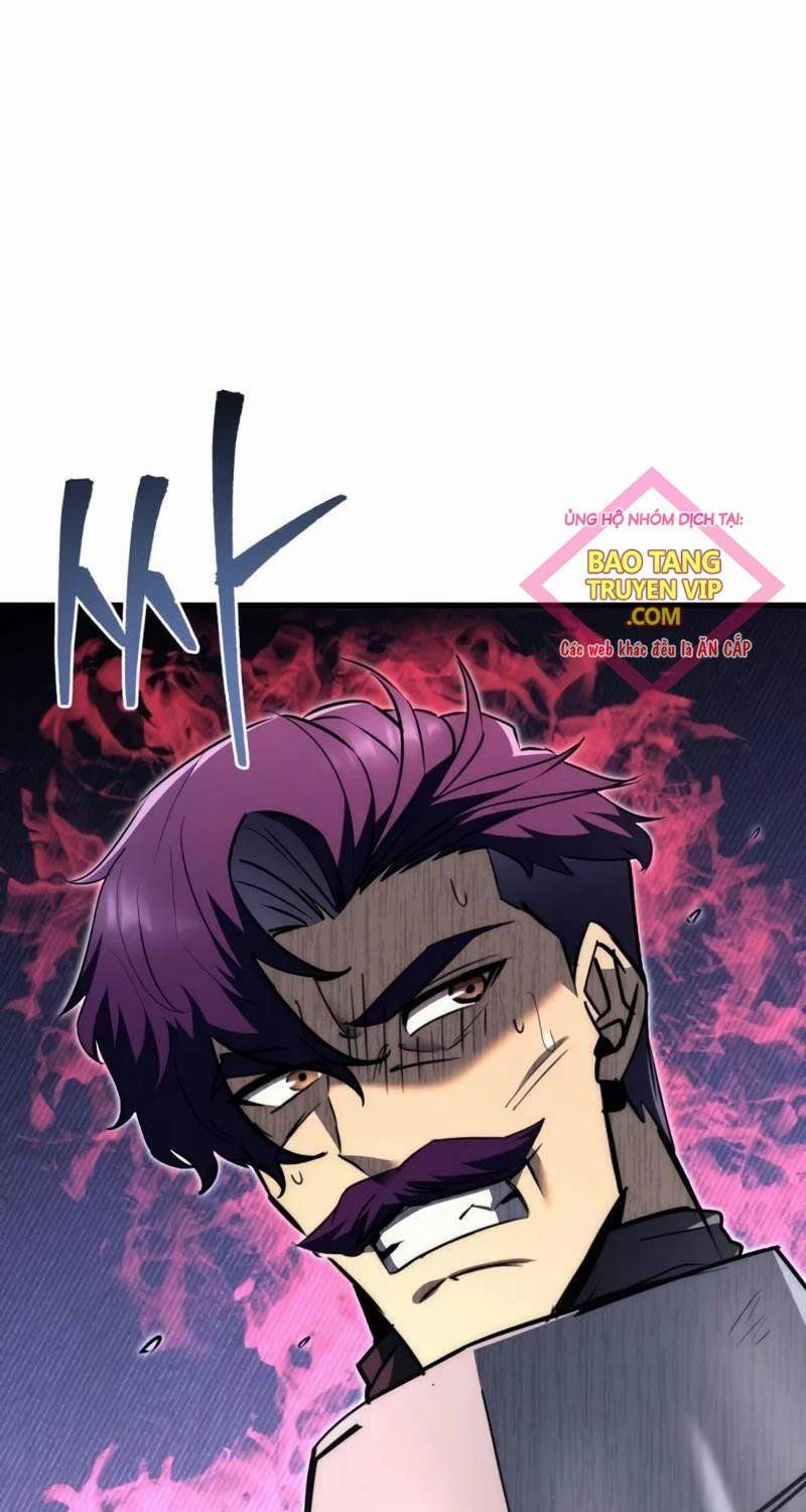 đọc truyện Hồi Quy Giả Của Gia Tộc Suy Vong Chương 40 ảnh 104 tại Thiên Thai Truyện