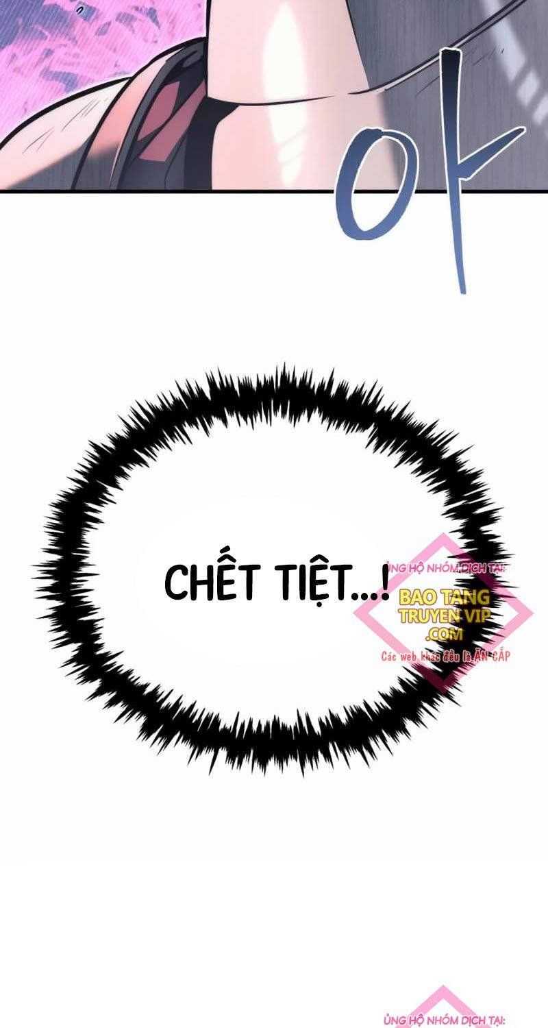 đọc truyện Hồi Quy Giả Của Gia Tộc Suy Vong Chương 40 ảnh 105 tại Thiên Thai Truyện