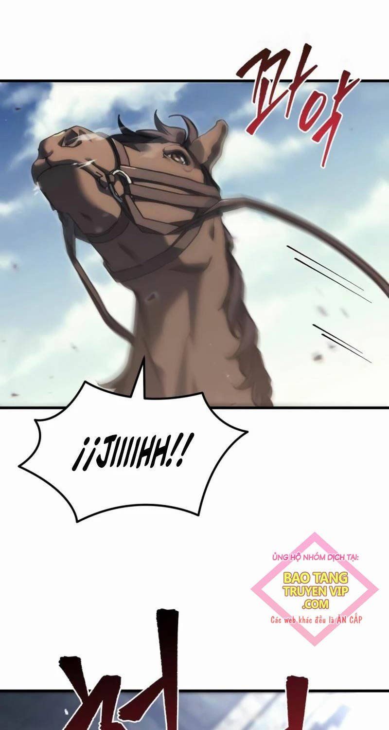 đọc truyện Hồi Quy Giả Của Gia Tộc Suy Vong Chương 40 ảnh 13 tại Thiên Thai Truyện