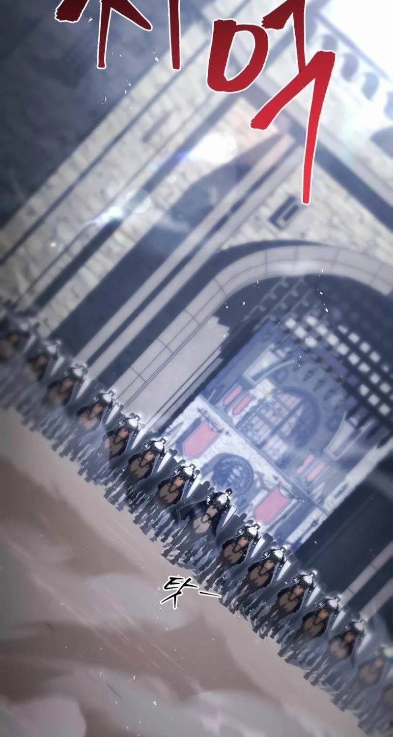 đọc truyện Hồi Quy Giả Của Gia Tộc Suy Vong Chương 40 ảnh 14 tại Thiên Thai Truyện