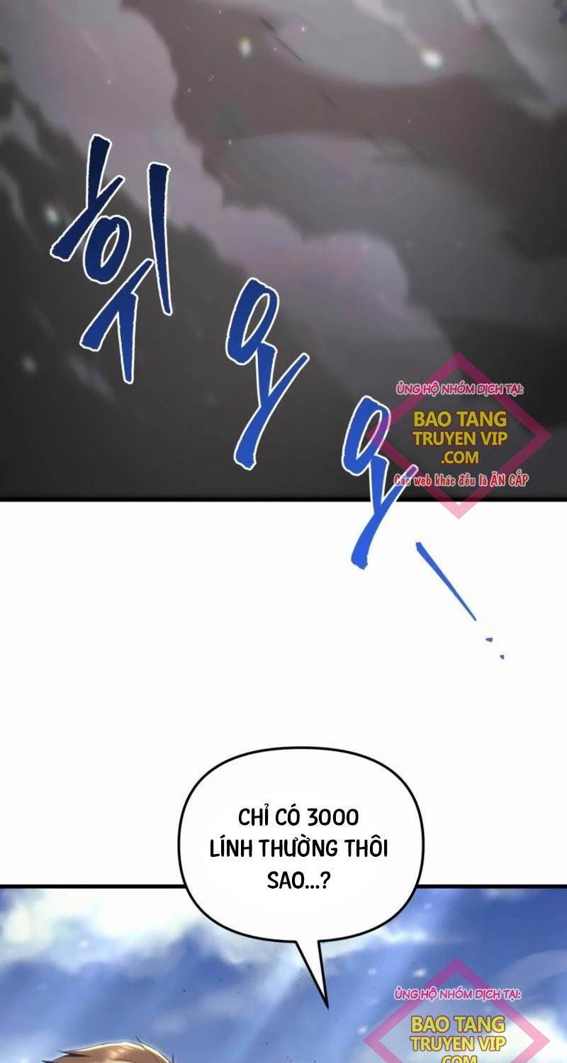 đọc truyện Hồi Quy Giả Của Gia Tộc Suy Vong Chương 40 ảnh 15 tại Thiên Thai Truyện