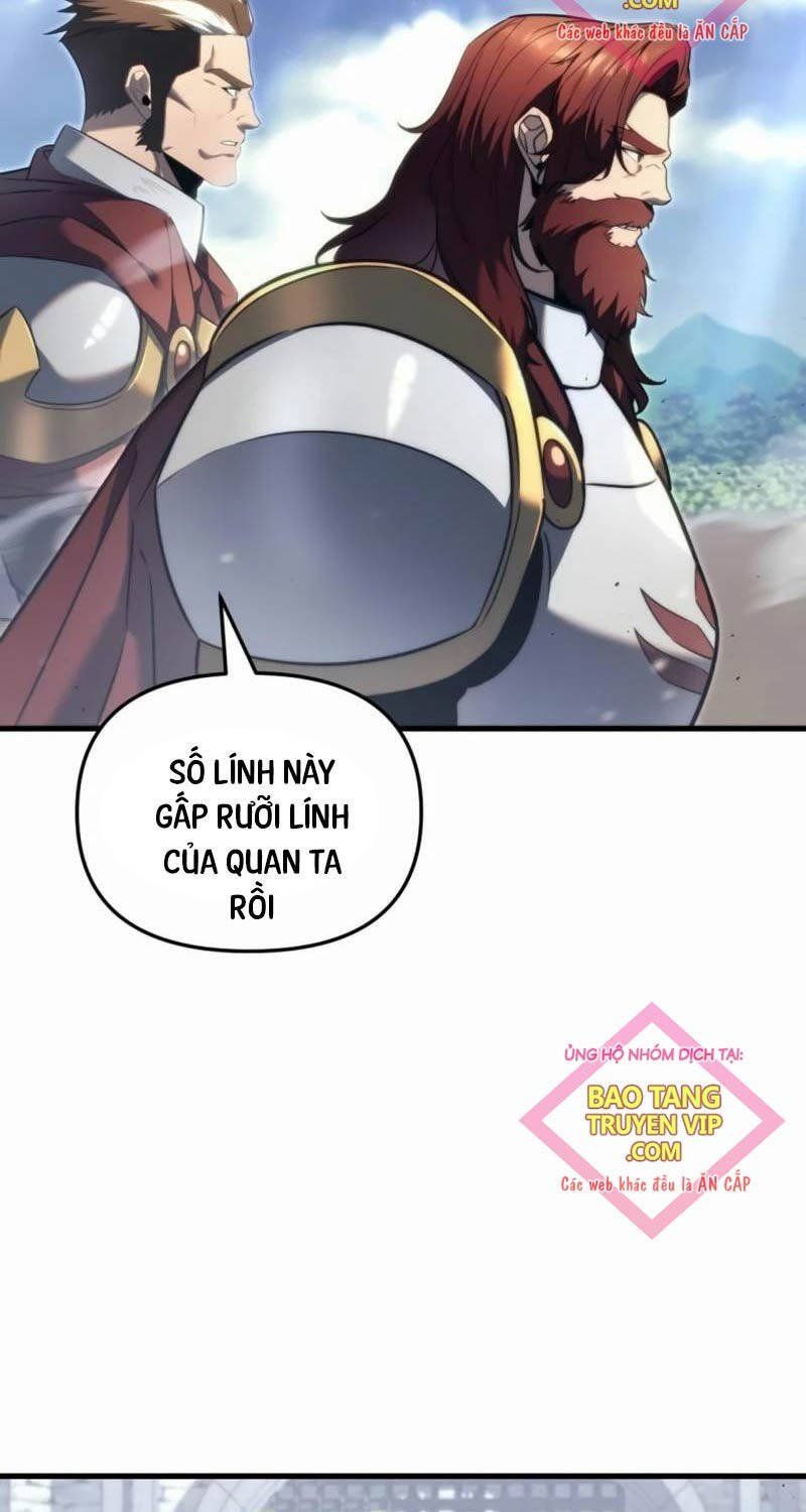 đọc truyện Hồi Quy Giả Của Gia Tộc Suy Vong Chương 40 ảnh 16 tại Thiên Thai Truyện