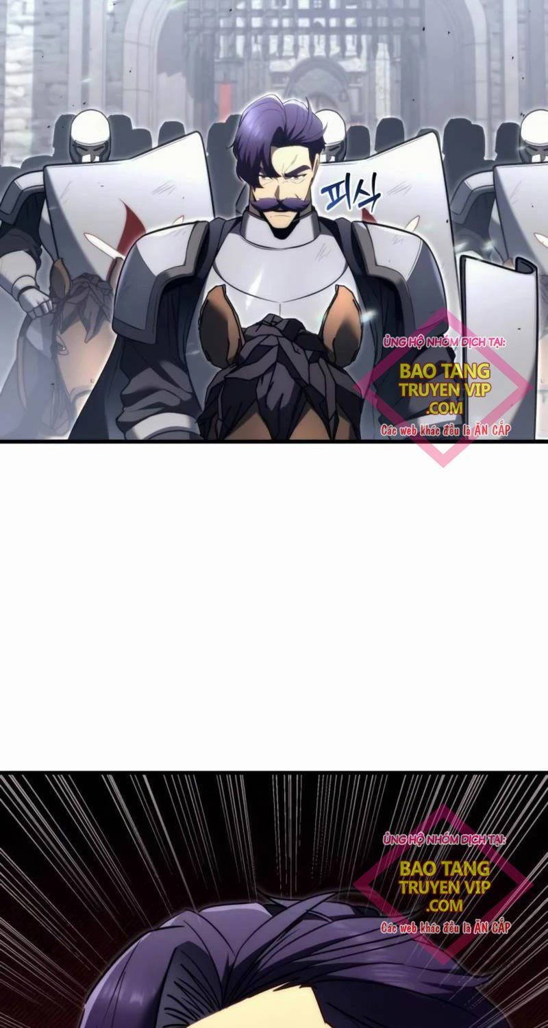 đọc truyện Hồi Quy Giả Của Gia Tộc Suy Vong Chương 40 ảnh 17 tại Thiên Thai Truyện