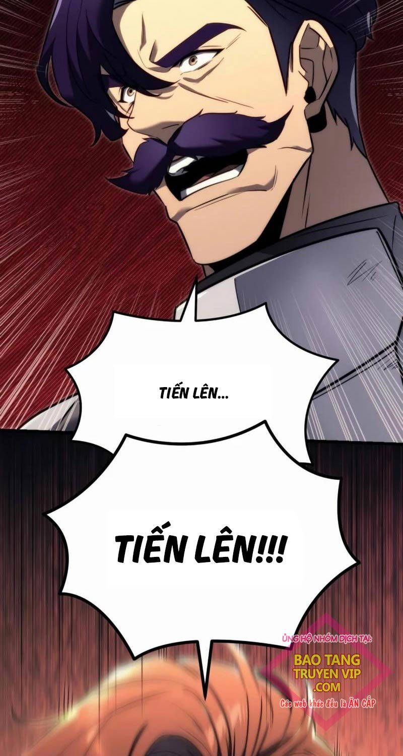 đọc truyện Hồi Quy Giả Của Gia Tộc Suy Vong Chương 40 ảnh 18 tại Thiên Thai Truyện