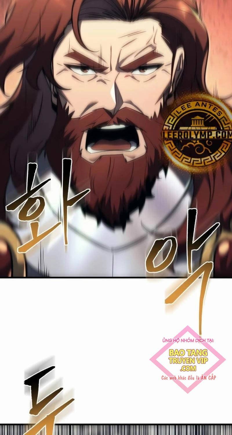 đọc truyện Hồi Quy Giả Của Gia Tộc Suy Vong Chương 40 ảnh 19 tại Thiên Thai Truyện