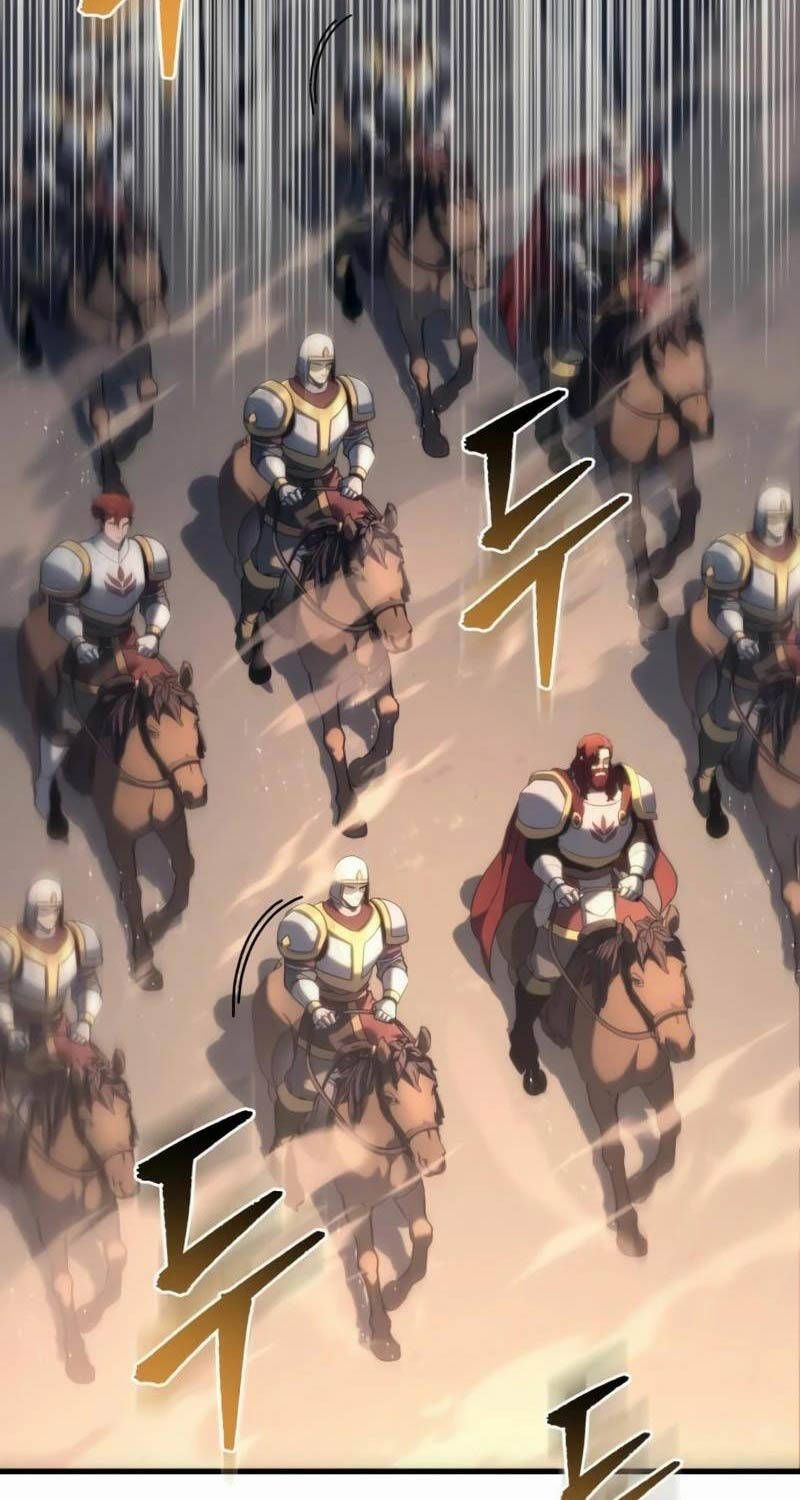 đọc truyện Hồi Quy Giả Của Gia Tộc Suy Vong Chương 40 ảnh 20 tại Thiên Thai Truyện