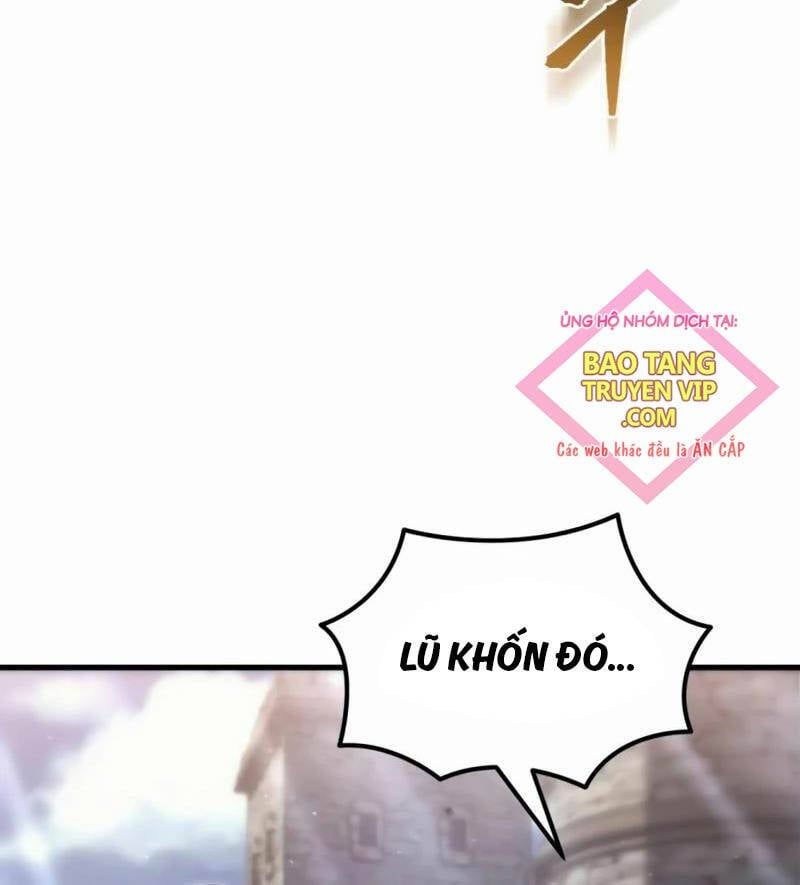 đọc truyện Hồi Quy Giả Của Gia Tộc Suy Vong Chương 40 ảnh 21 tại Thiên Thai Truyện