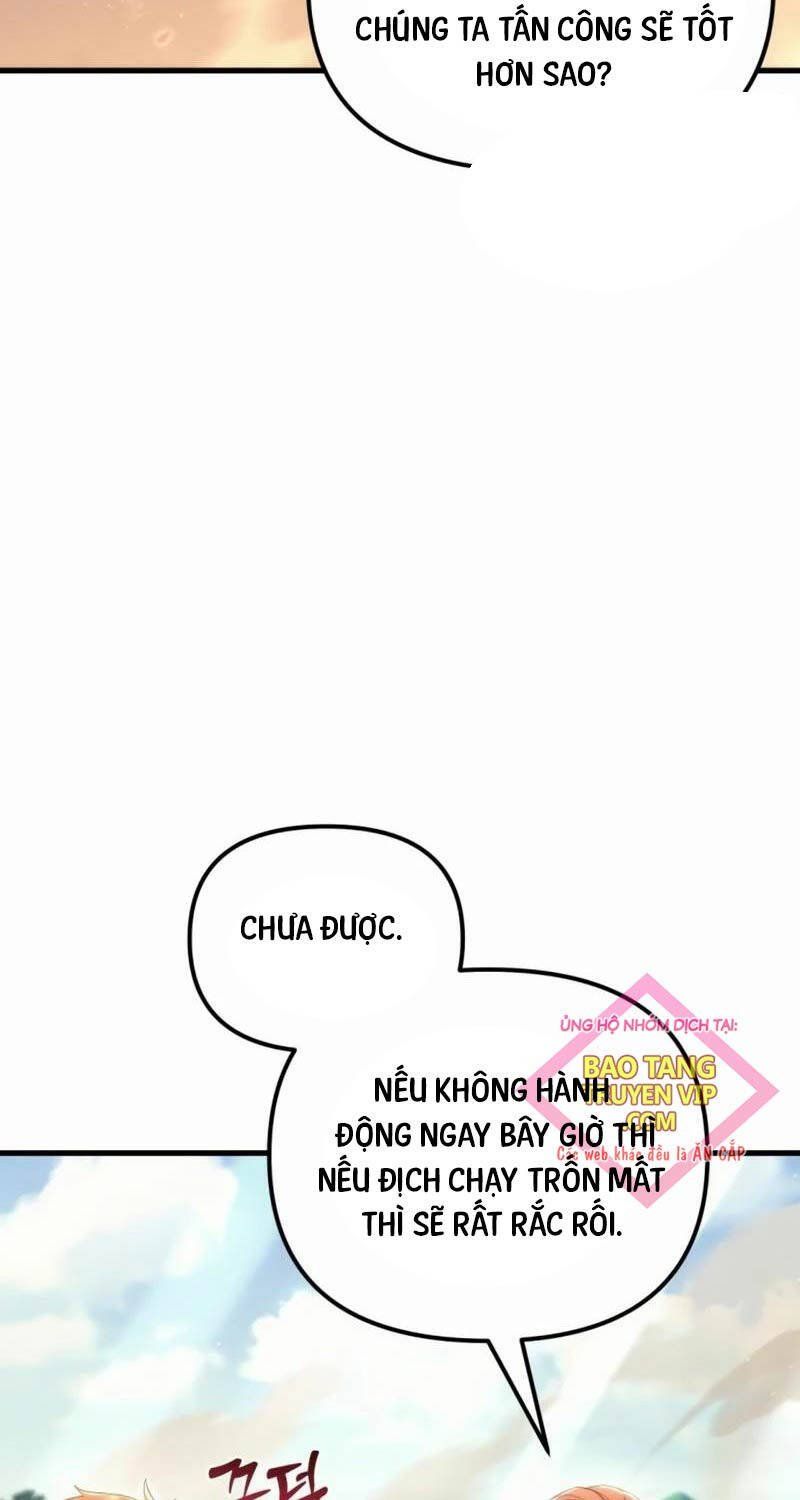 đọc truyện Hồi Quy Giả Của Gia Tộc Suy Vong Chương 40 ảnh 4 tại Thiên Thai Truyện