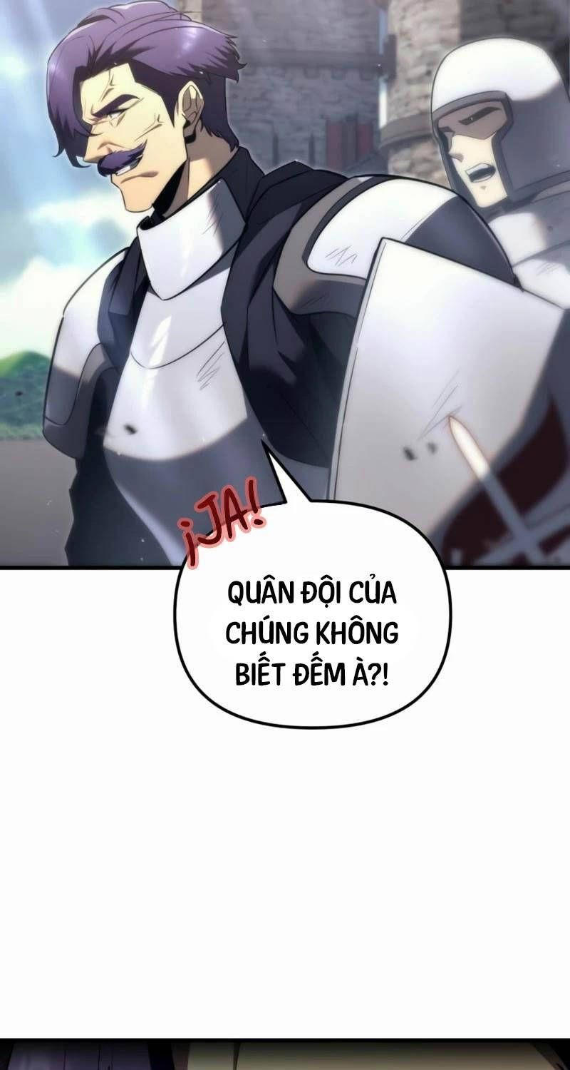 đọc truyện Hồi Quy Giả Của Gia Tộc Suy Vong Chương 40 ảnh 22 tại Thiên Thai Truyện