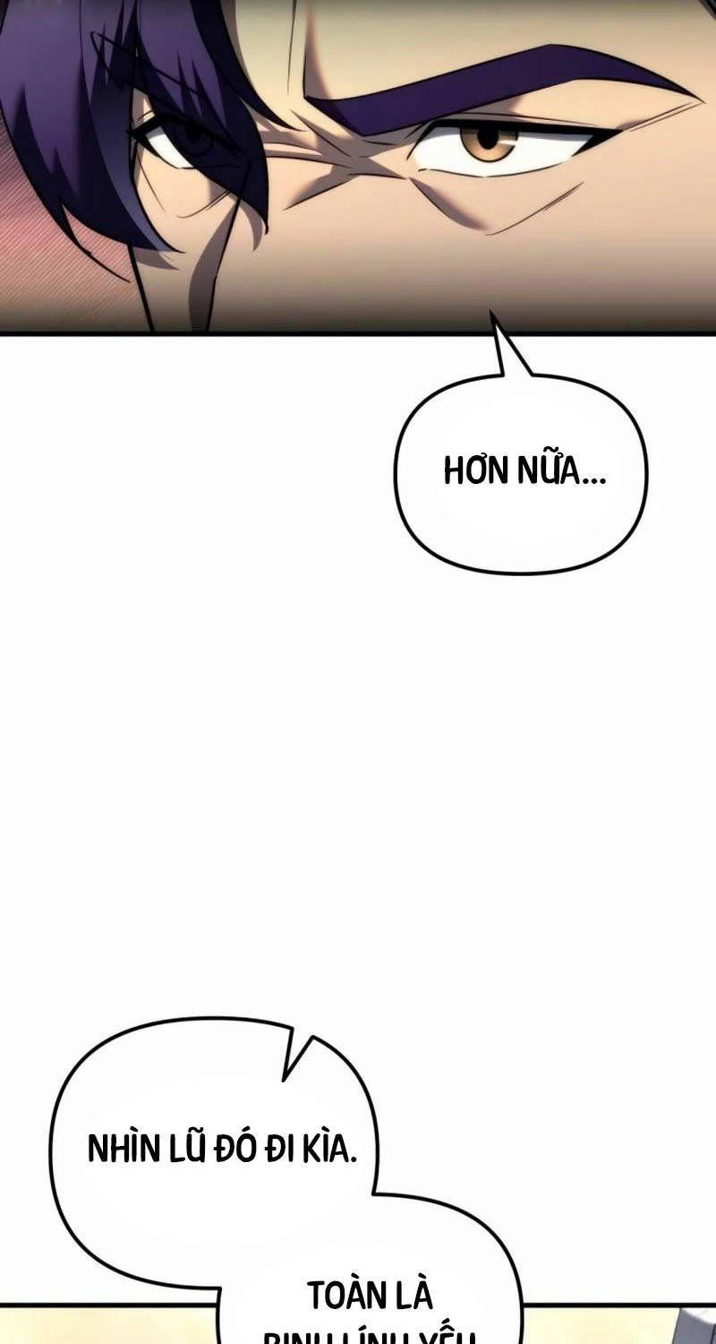 đọc truyện Hồi Quy Giả Của Gia Tộc Suy Vong Chương 40 ảnh 23 tại Thiên Thai Truyện