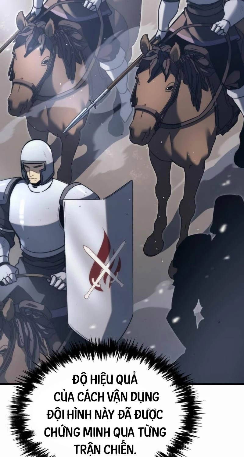 đọc truyện Hồi Quy Giả Của Gia Tộc Suy Vong Chương 40 ảnh 26 tại Thiên Thai Truyện