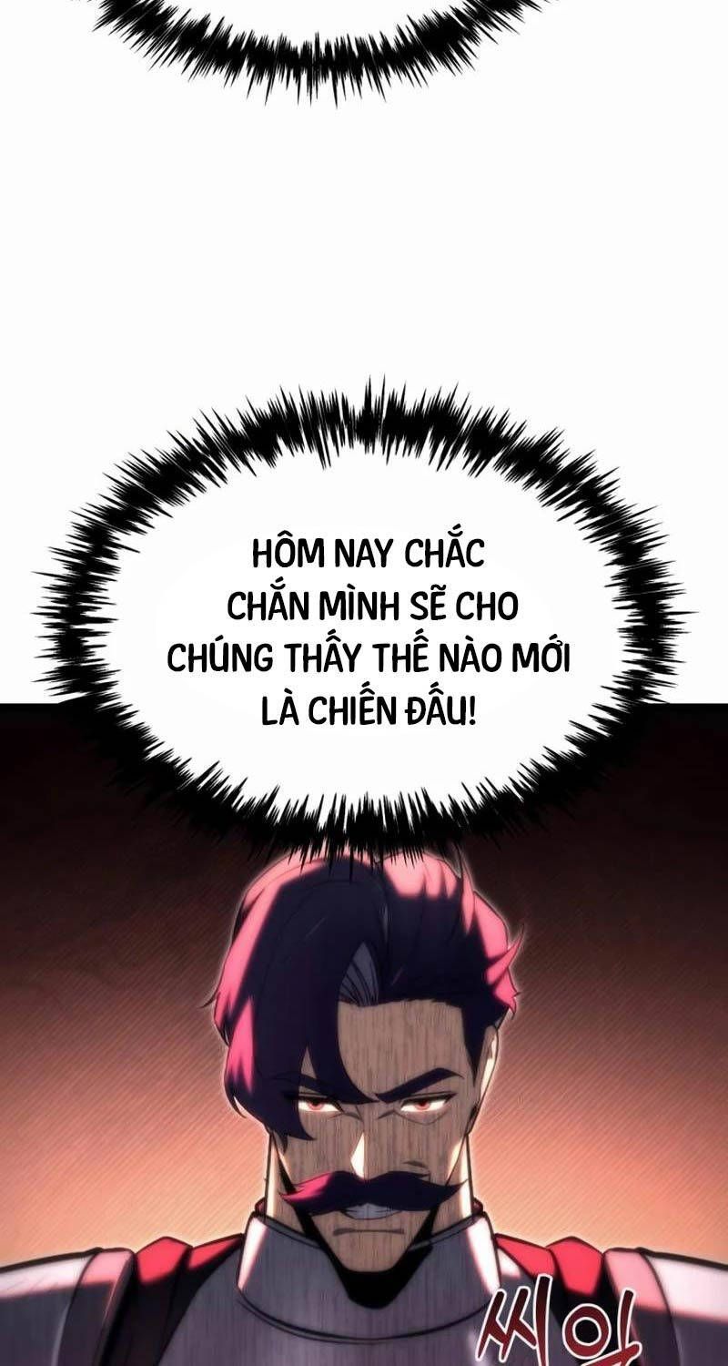 đọc truyện Hồi Quy Giả Của Gia Tộc Suy Vong Chương 40 ảnh 27 tại Thiên Thai Truyện