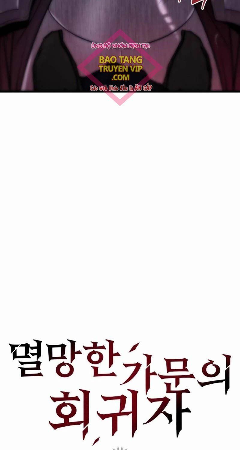 đọc truyện Hồi Quy Giả Của Gia Tộc Suy Vong Chương 40 ảnh 28 tại Thiên Thai Truyện