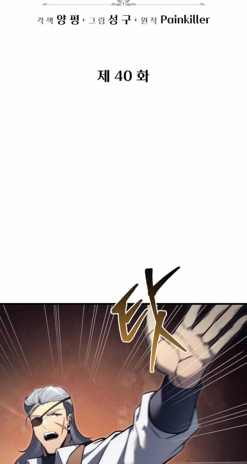 đọc truyện Hồi Quy Giả Của Gia Tộc Suy Vong Chương 40 ảnh 29 tại Thiên Thai Truyện