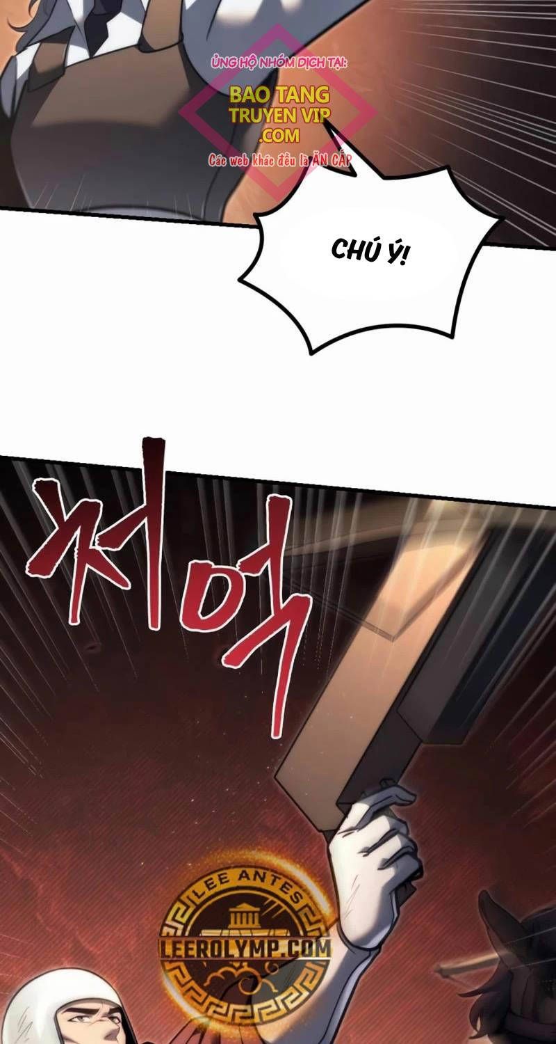 đọc truyện Hồi Quy Giả Của Gia Tộc Suy Vong Chương 40 ảnh 30 tại Thiên Thai Truyện