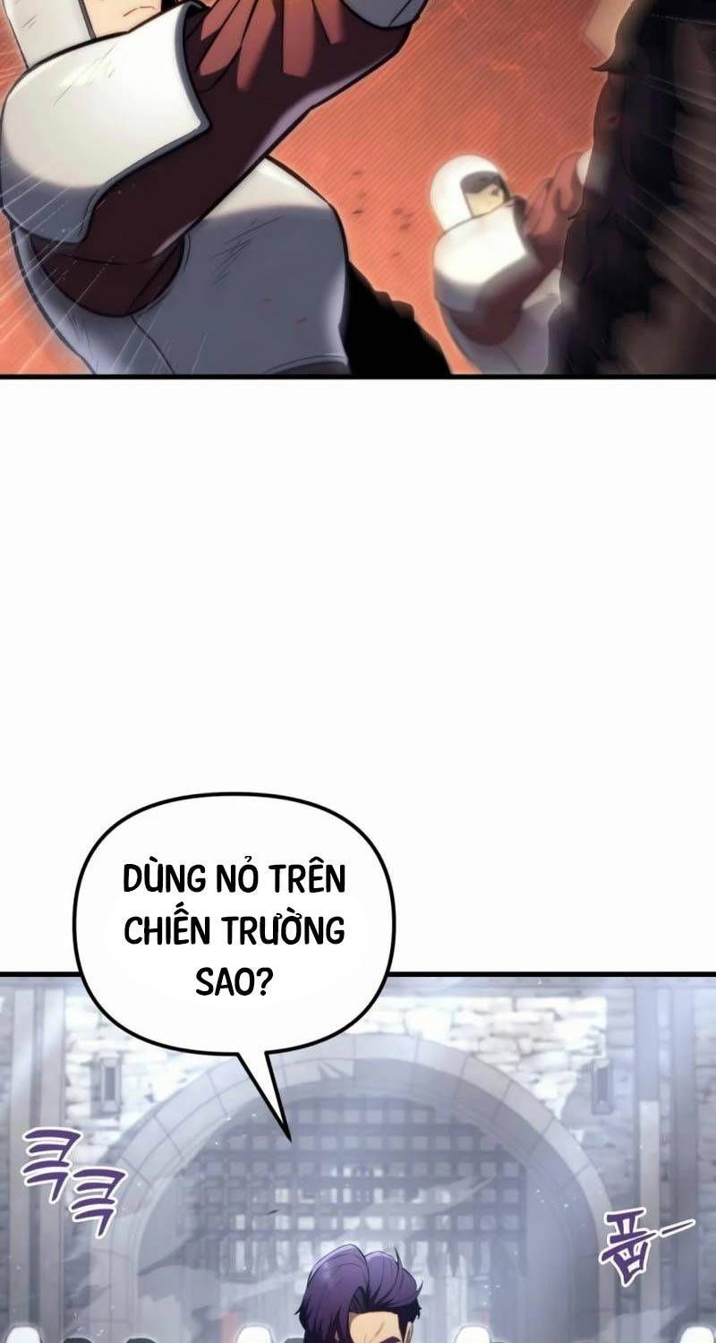 đọc truyện Hồi Quy Giả Của Gia Tộc Suy Vong Chương 40 ảnh 31 tại Thiên Thai Truyện