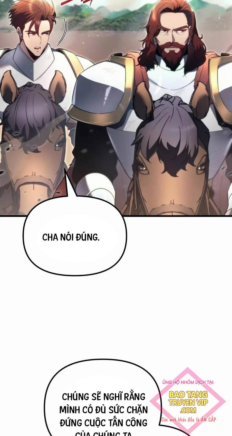 đọc truyện Hồi Quy Giả Của Gia Tộc Suy Vong Chương 40 ảnh 5 tại Thiên Thai Truyện