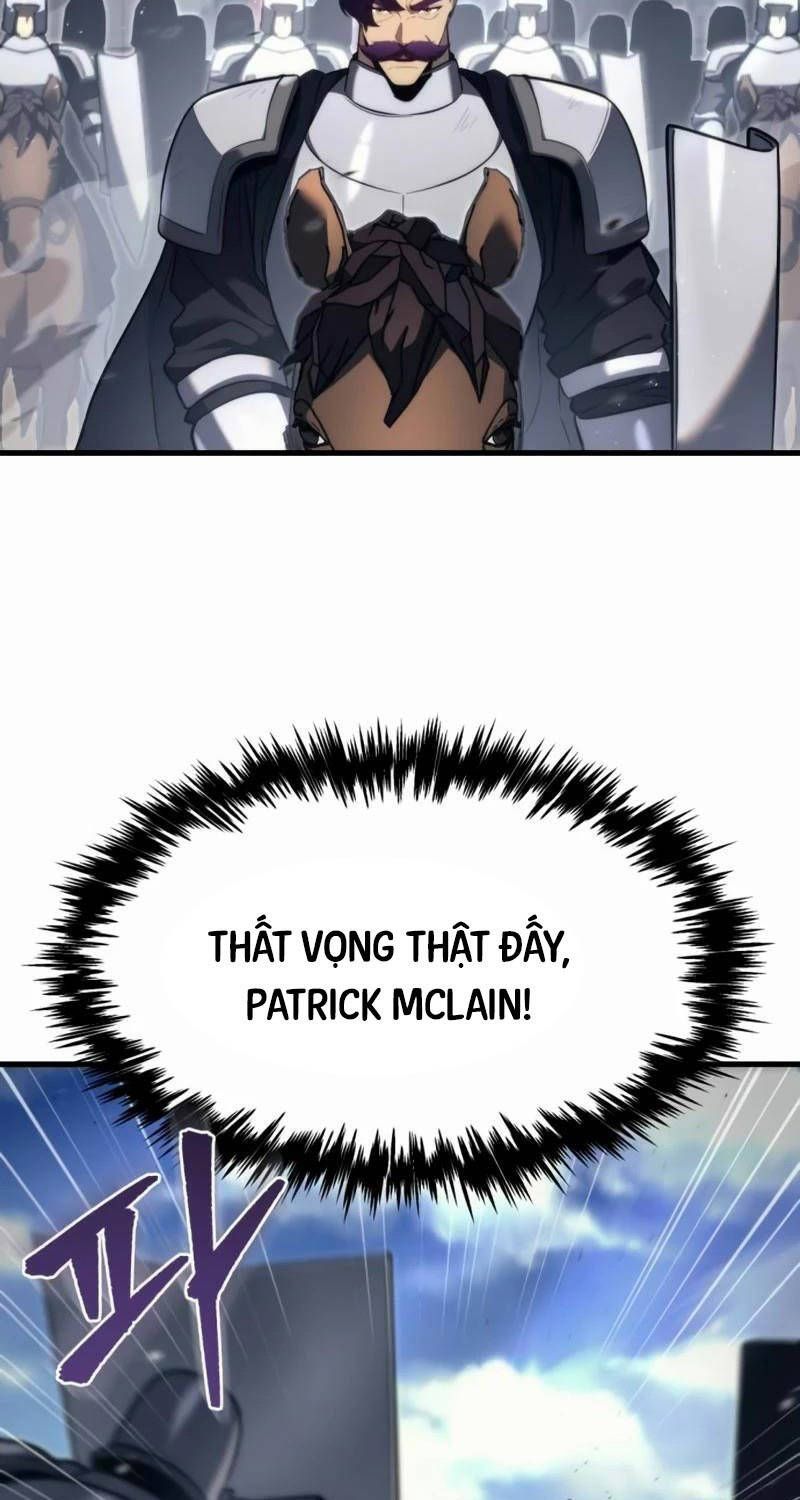 đọc truyện Hồi Quy Giả Của Gia Tộc Suy Vong Chương 40 ảnh 32 tại Thiên Thai Truyện