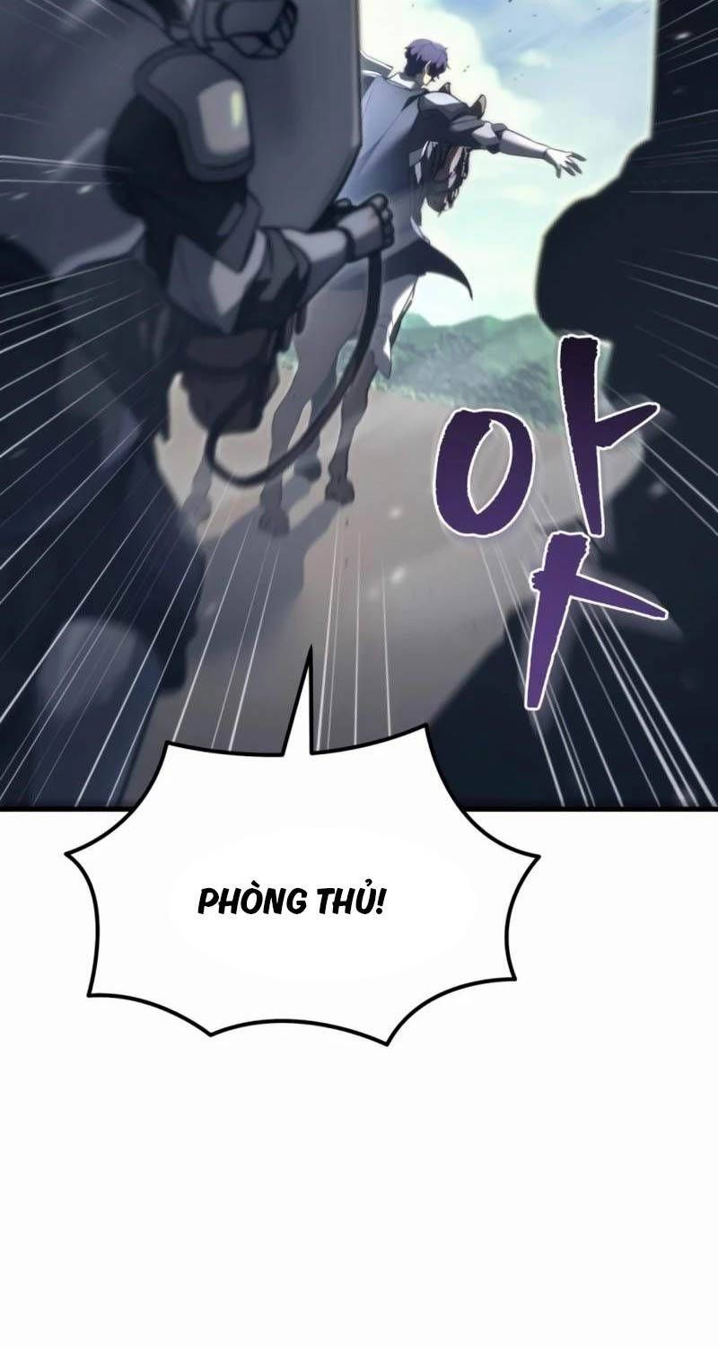 đọc truyện Hồi Quy Giả Của Gia Tộc Suy Vong Chương 40 ảnh 33 tại Thiên Thai Truyện