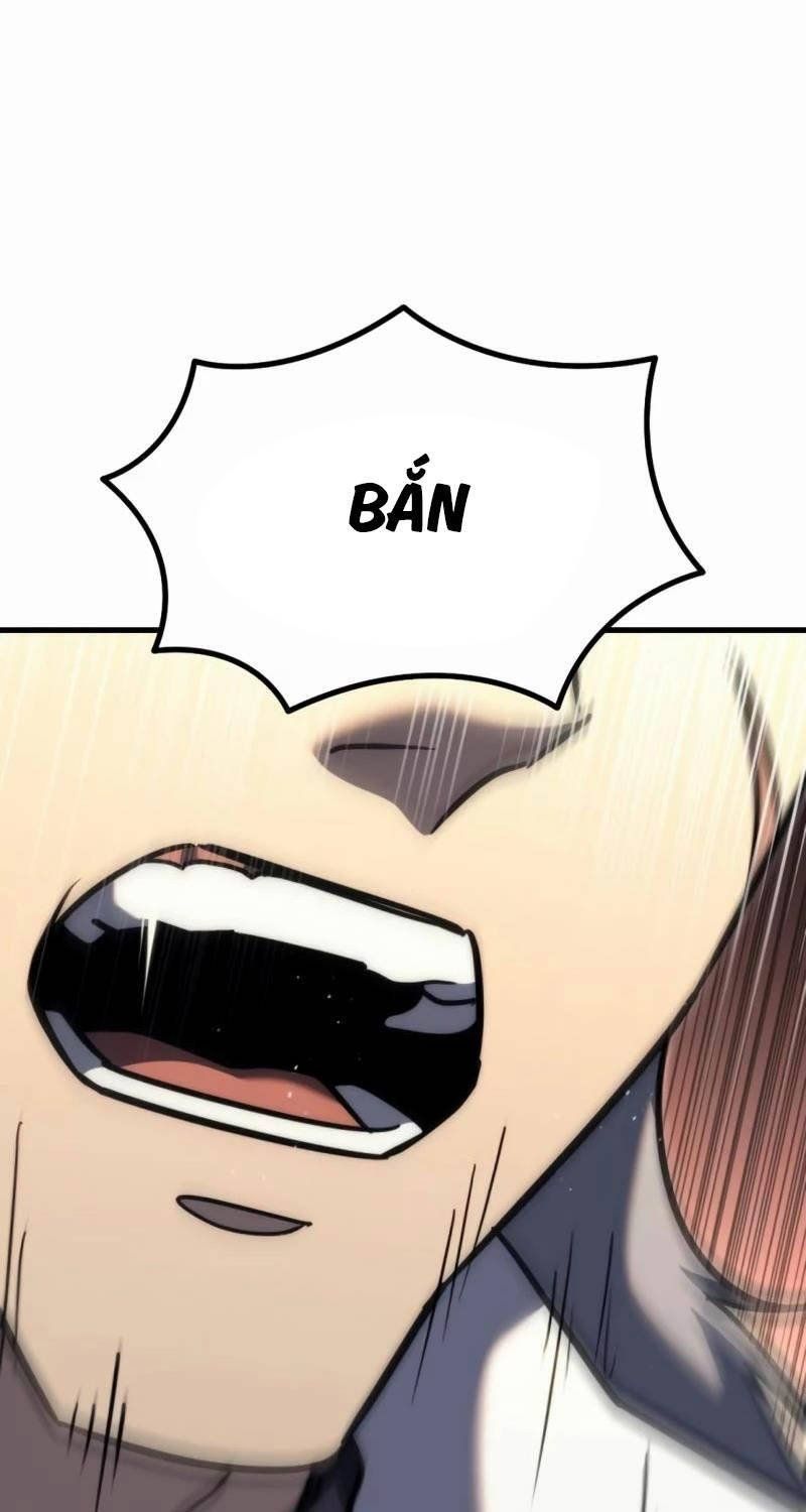 đọc truyện Hồi Quy Giả Của Gia Tộc Suy Vong Chương 40 ảnh 34 tại Thiên Thai Truyện