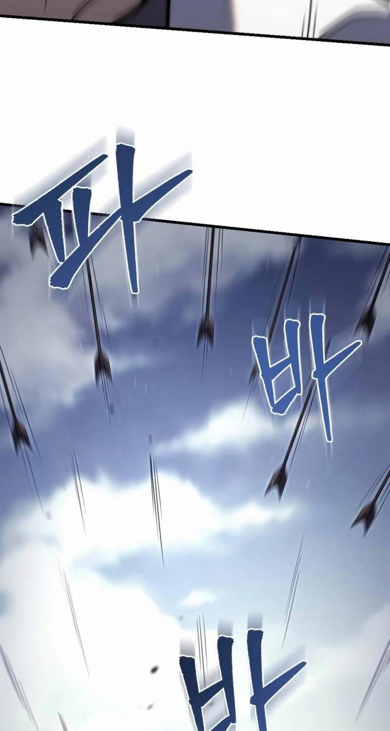 đọc truyện Hồi Quy Giả Của Gia Tộc Suy Vong Chương 40 ảnh 35 tại Thiên Thai Truyện