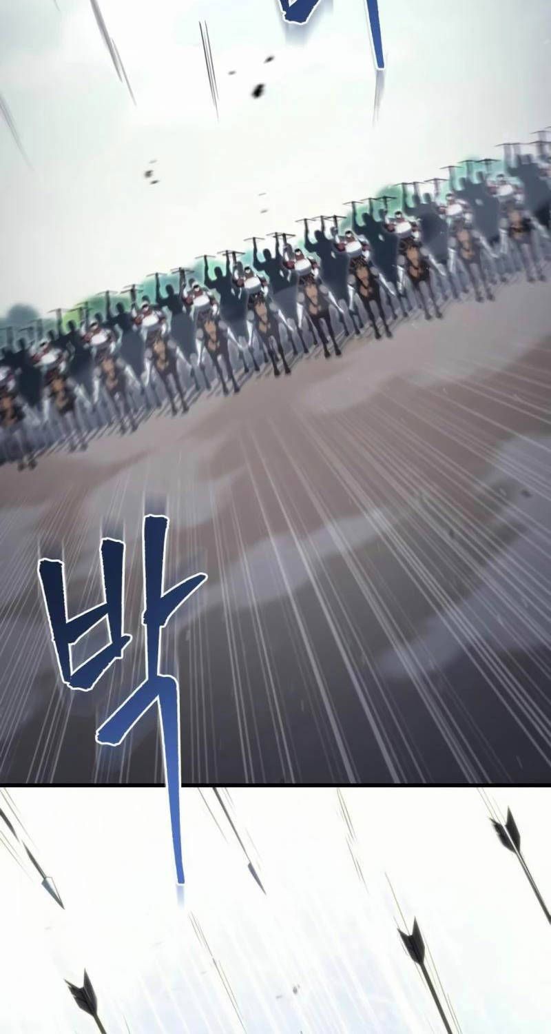 đọc truyện Hồi Quy Giả Của Gia Tộc Suy Vong Chương 40 ảnh 36 tại Thiên Thai Truyện