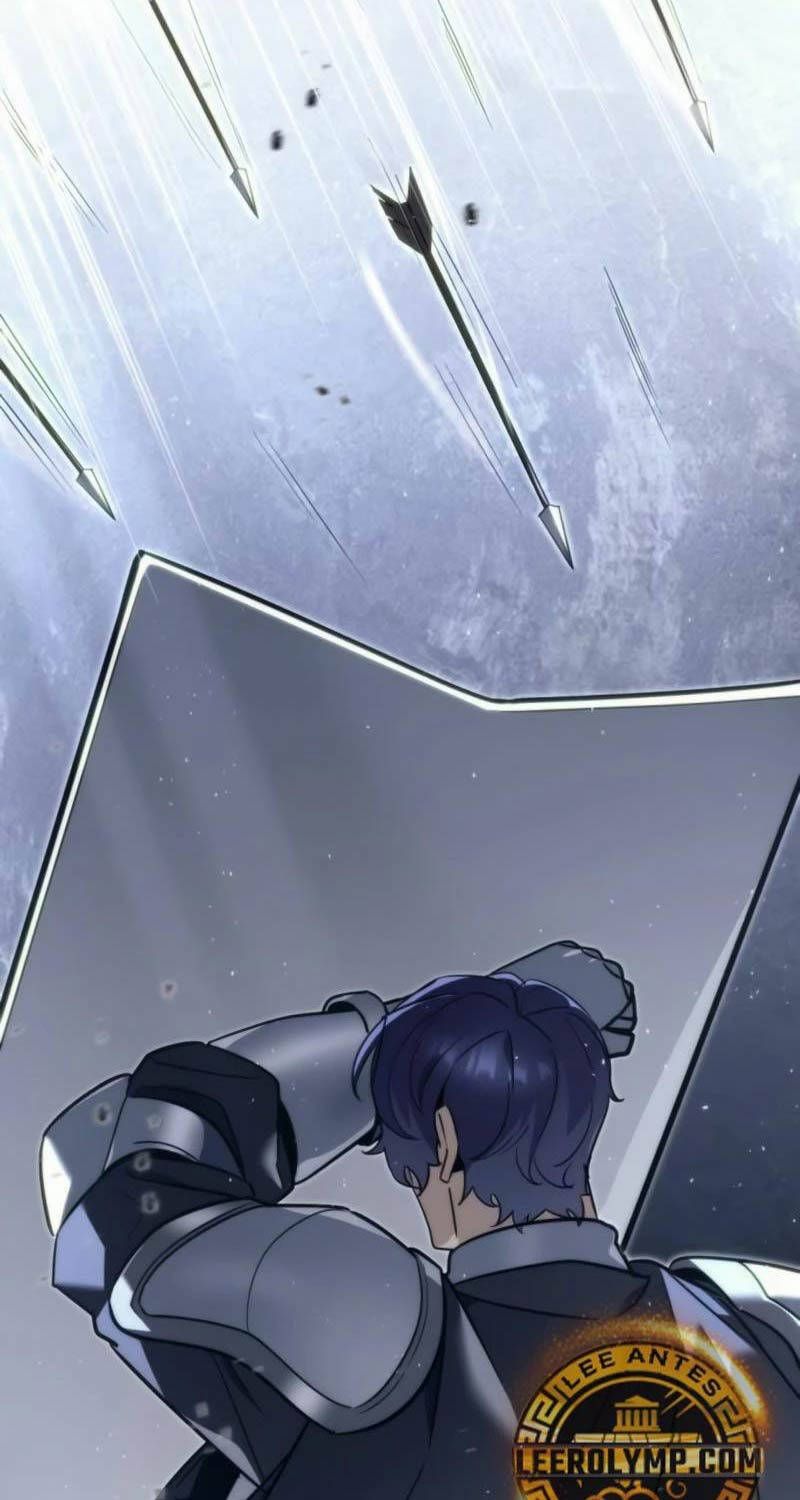 đọc truyện Hồi Quy Giả Của Gia Tộc Suy Vong Chương 40 ảnh 37 tại Thiên Thai Truyện