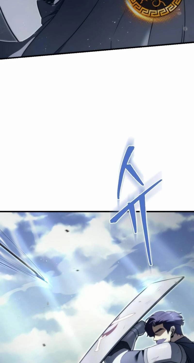 đọc truyện Hồi Quy Giả Của Gia Tộc Suy Vong Chương 40 ảnh 38 tại Thiên Thai Truyện