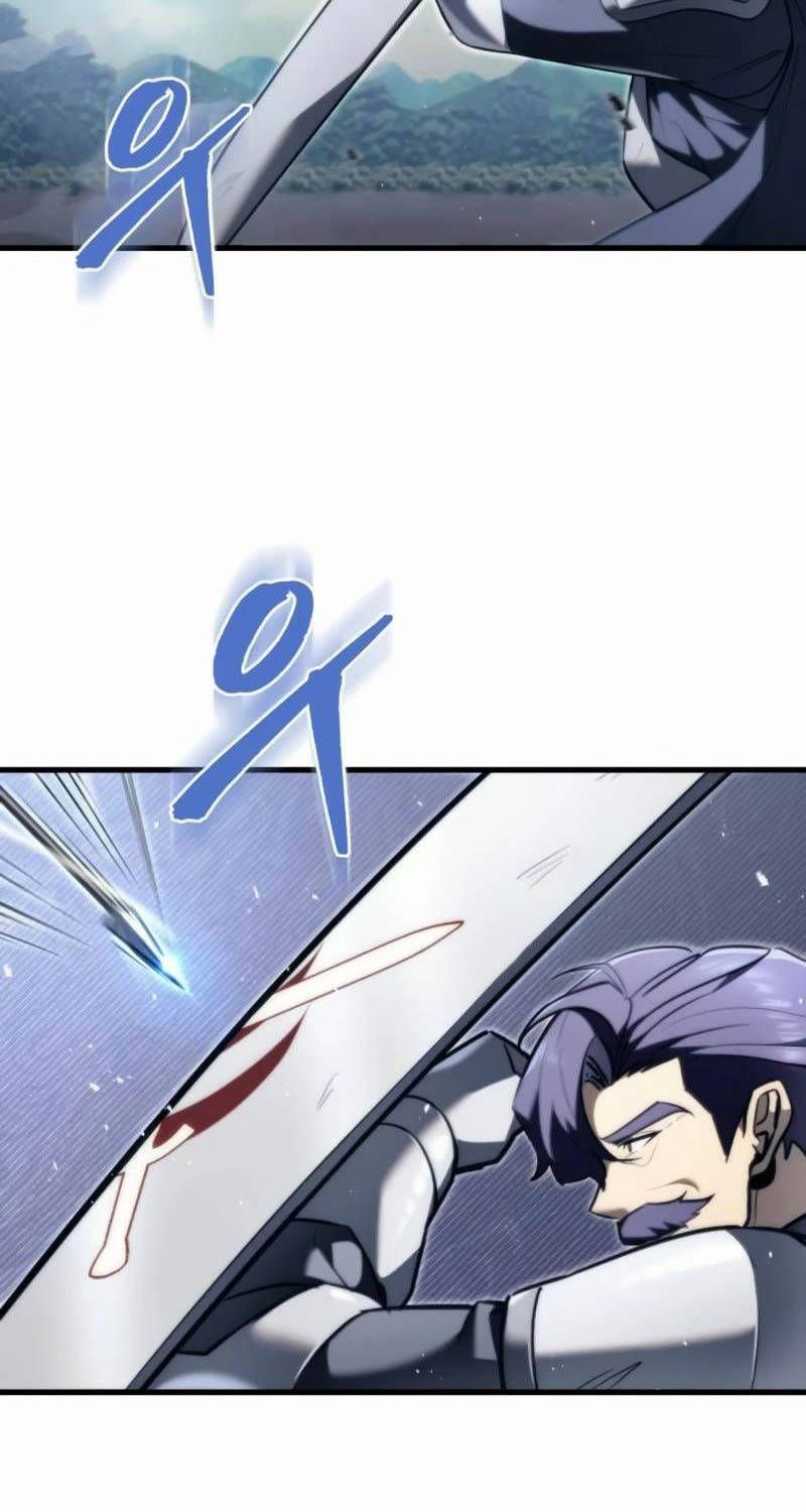 đọc truyện Hồi Quy Giả Của Gia Tộc Suy Vong Chương 40 ảnh 39 tại Thiên Thai Truyện