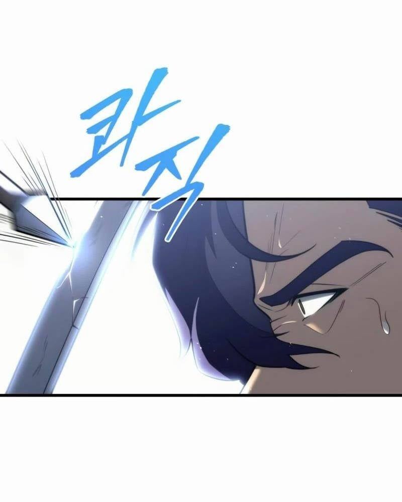 đọc truyện Hồi Quy Giả Của Gia Tộc Suy Vong Chương 40 ảnh 40 tại Thiên Thai Truyện