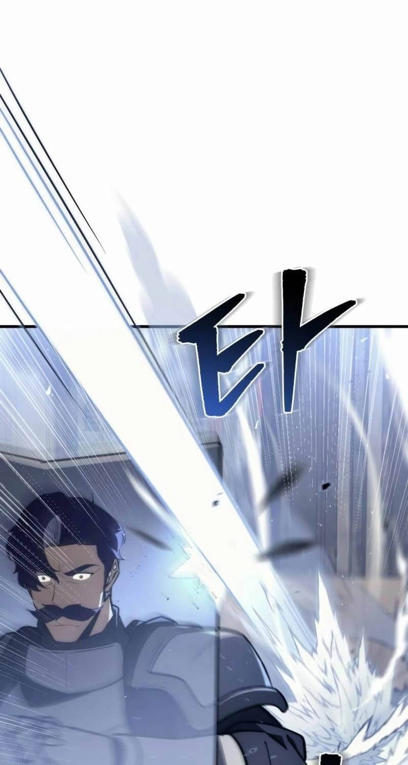 đọc truyện Hồi Quy Giả Của Gia Tộc Suy Vong Chương 40 ảnh 41 tại Thiên Thai Truyện