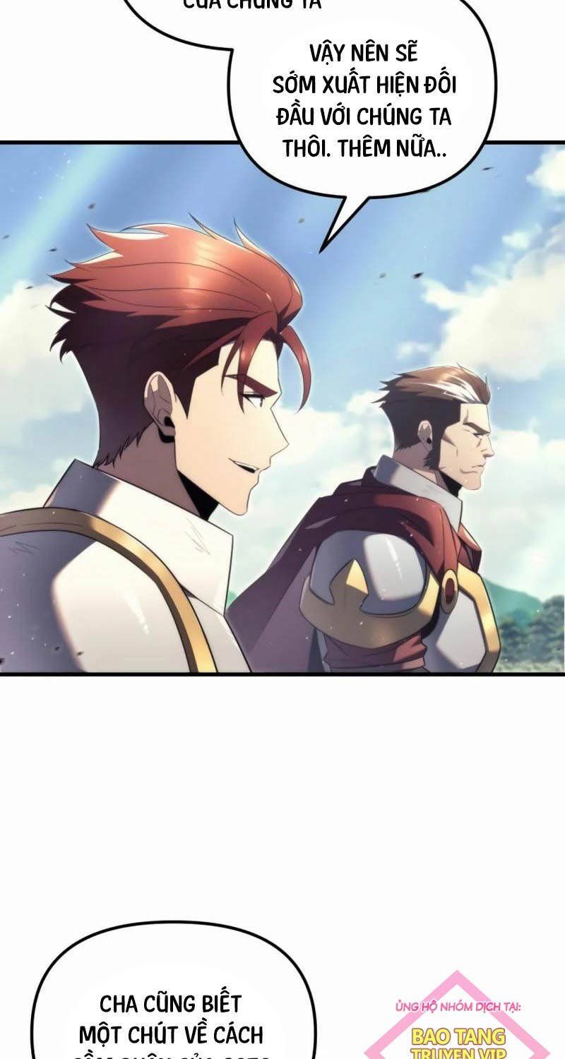 đọc truyện Hồi Quy Giả Của Gia Tộc Suy Vong Chương 40 ảnh 6 tại Thiên Thai Truyện