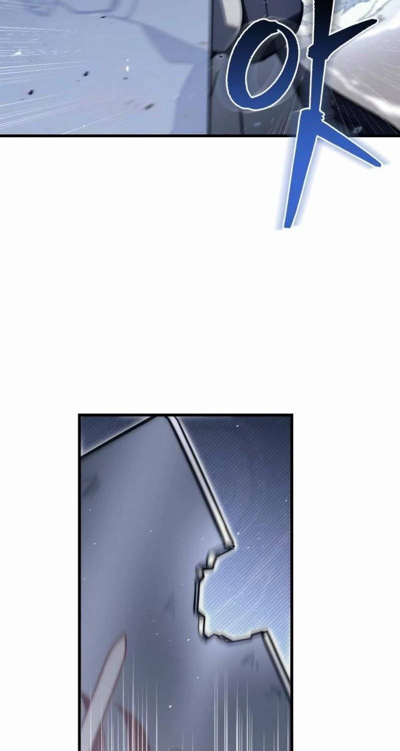 đọc truyện Hồi Quy Giả Của Gia Tộc Suy Vong Chương 40 ảnh 42 tại Thiên Thai Truyện