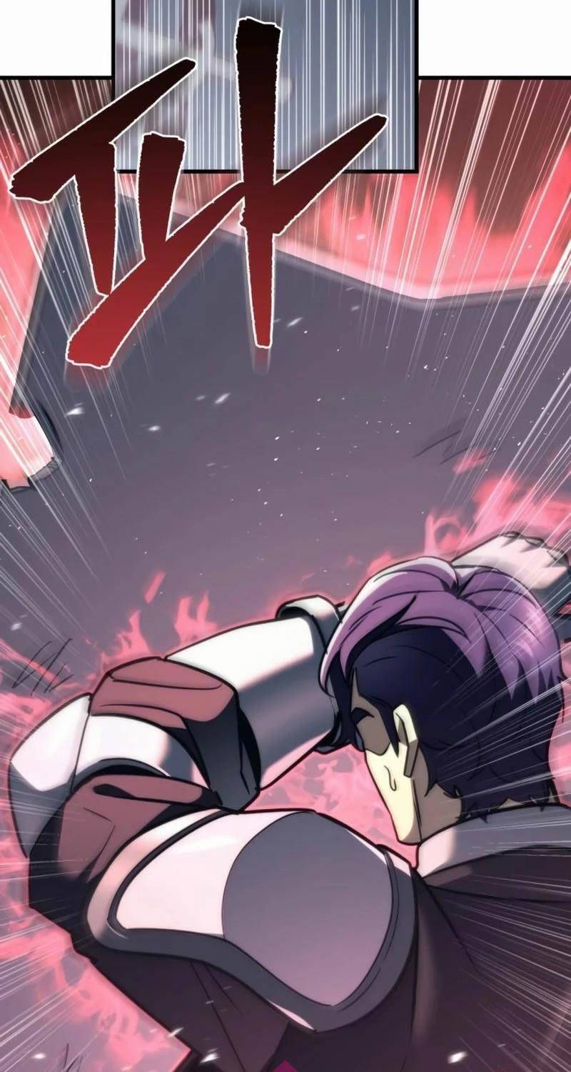 đọc truyện Hồi Quy Giả Của Gia Tộc Suy Vong Chương 40 ảnh 43 tại Thiên Thai Truyện