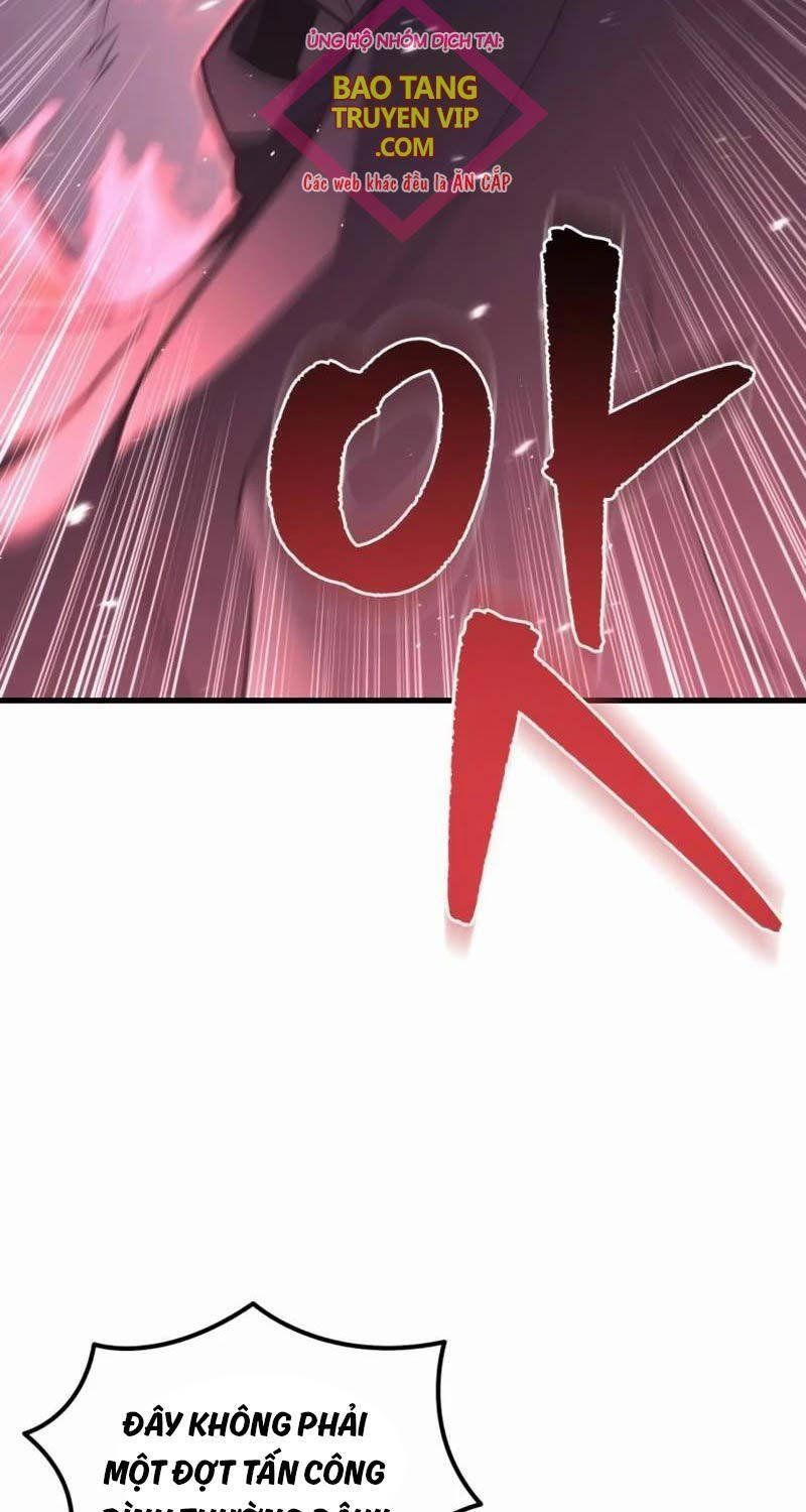 đọc truyện Hồi Quy Giả Của Gia Tộc Suy Vong Chương 40 ảnh 44 tại Thiên Thai Truyện