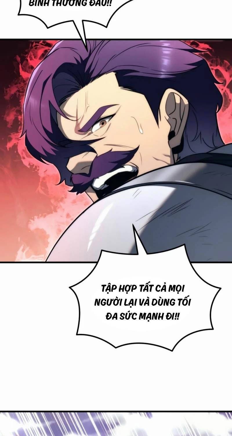 đọc truyện Hồi Quy Giả Của Gia Tộc Suy Vong Chương 40 ảnh 45 tại Thiên Thai Truyện