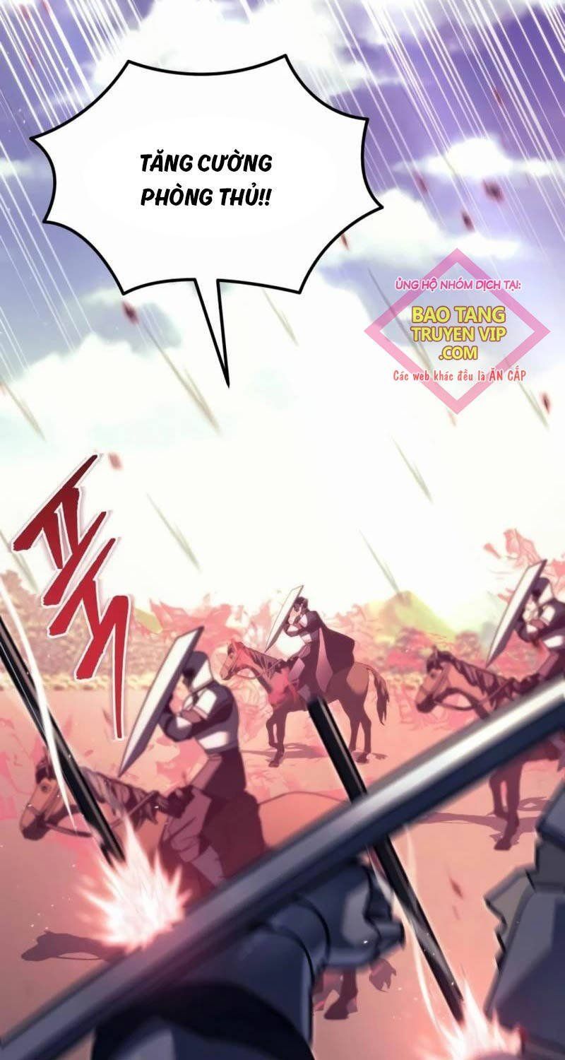 đọc truyện Hồi Quy Giả Của Gia Tộc Suy Vong Chương 40 ảnh 46 tại Thiên Thai Truyện