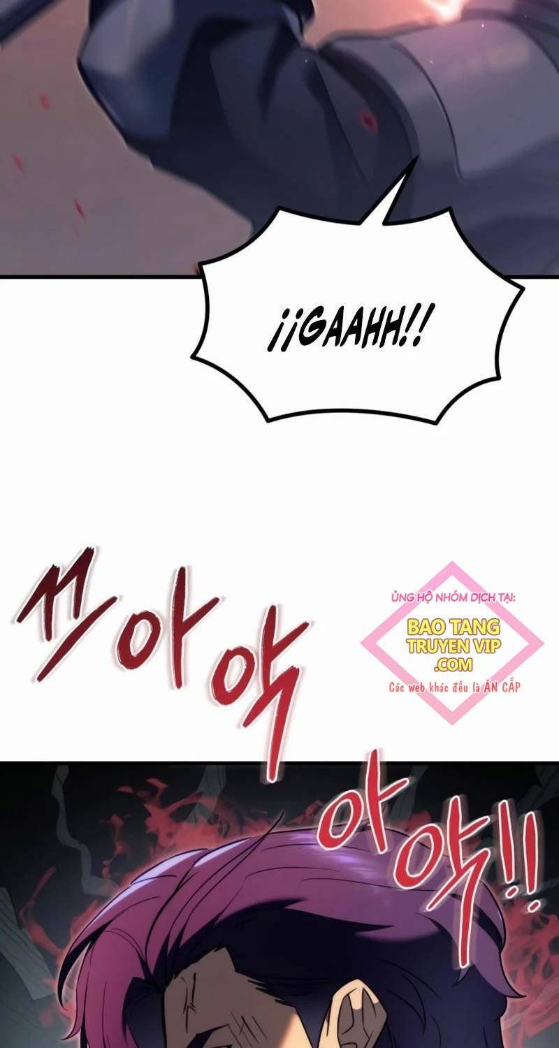 đọc truyện Hồi Quy Giả Của Gia Tộc Suy Vong Chương 40 ảnh 47 tại Thiên Thai Truyện